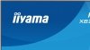 Monitor wolnostojący iiyama ProLite XB2797HSU-W1